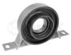 BMW 26127501258 Mounting, propshaft